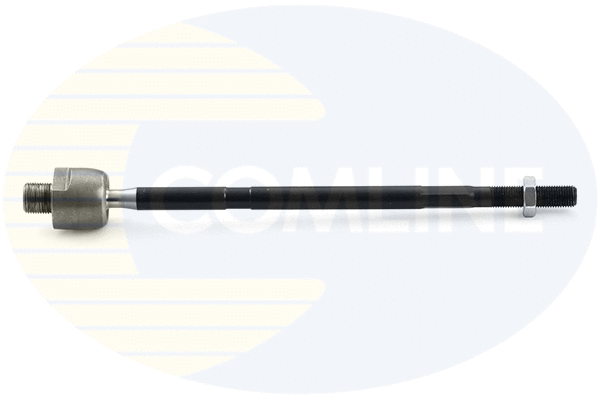 Inner Tie Rod (CTR3400)