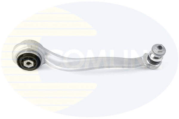 Control/Trailing Arm, wheel suspension (CCA2501R)
