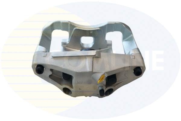 Brake Caliper (CBC387L)