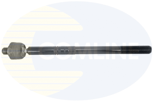 Inner Tie Rod (CTR3435)