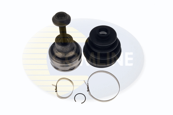 Joint Kit, drive shaft (ECV276)