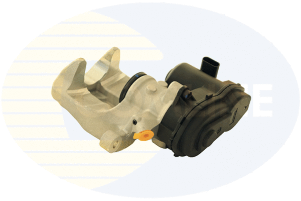 Brake Caliper (CBC471R)