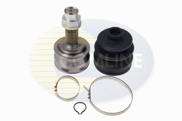 Joint Kit, drive shaft (ECV055)
