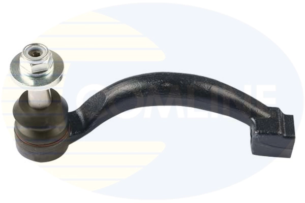 Tie Rod End (CTRE1243)
