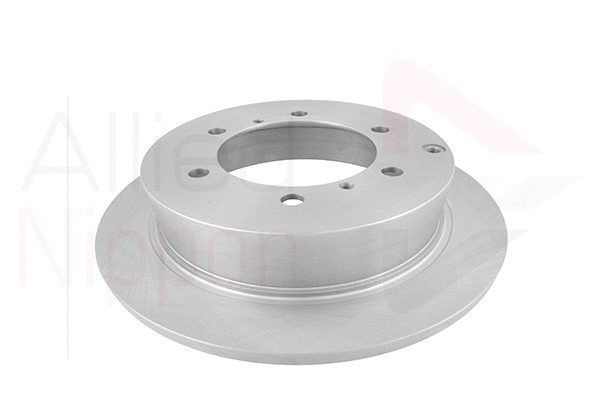 Brake Disc (AND6140)