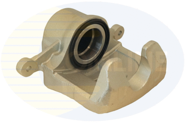 Brake Caliper (CBC570R)