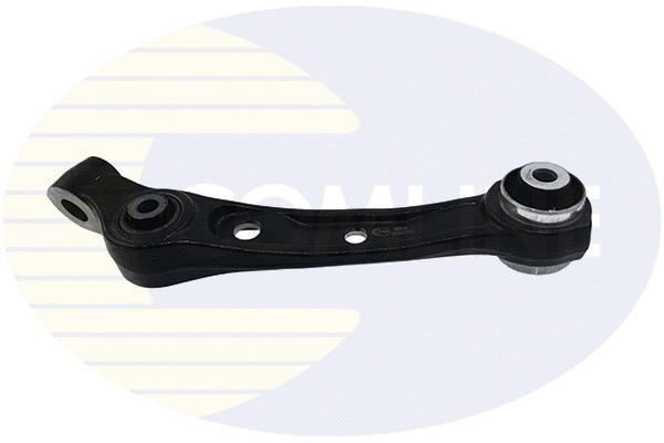 Control/Trailing Arm, wheel suspension (CCA1341L)