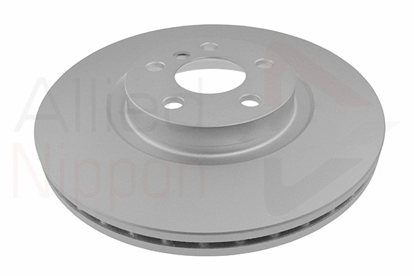 Brake Disc (AND6982)