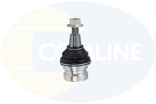 Ball Joint (CBJ7294)
