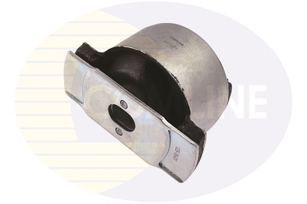 Bushing, axle beam (CRB1007)