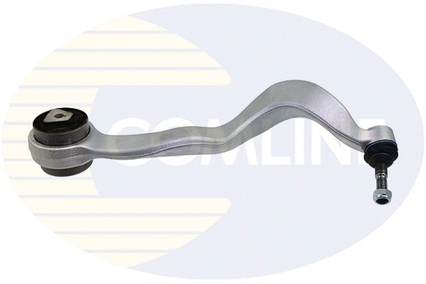 Control/Trailing Arm, wheel suspension (CCA2291R)