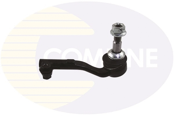 Tie Rod End (CTRE2171)