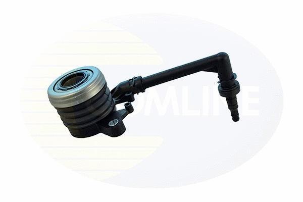 Central Slave Cylinder, clutch (CS52)