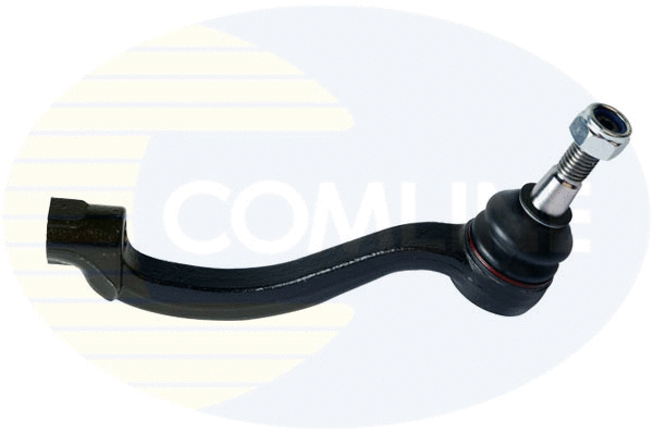 Tie Rod End (CTRE4042)