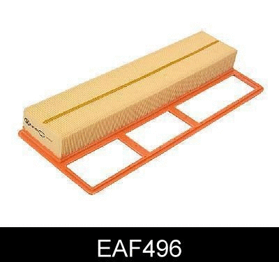 Air Filter (EAF496)