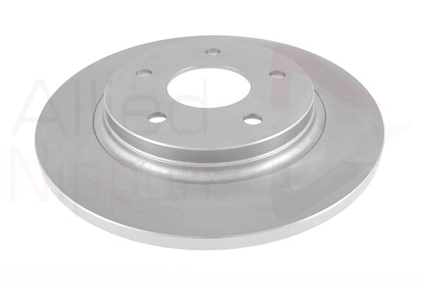 Brake Disc (AND6598)
