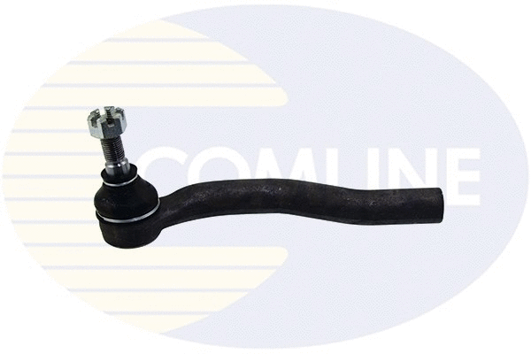 Tie Rod End (CTRE1162)
