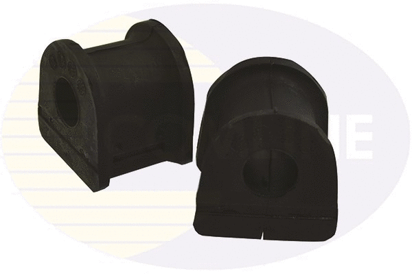 Mounting, stabiliser bar (CSRM3077)