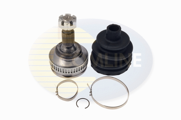 Joint Kit, drive shaft (ECV220)