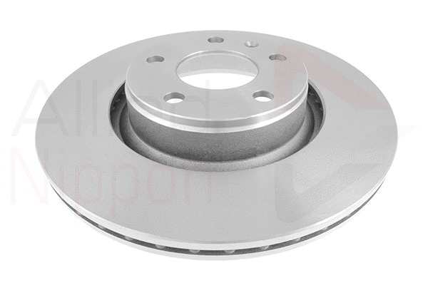Brake Disc (AND6288)