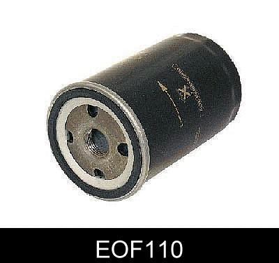 Oil Filter (EOF110)