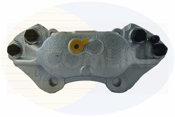 Brake Caliper (CBC171L)