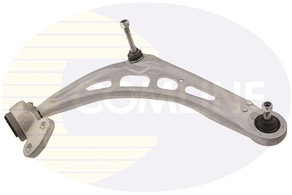 Control/Trailing Arm, wheel suspension (CCA2226)