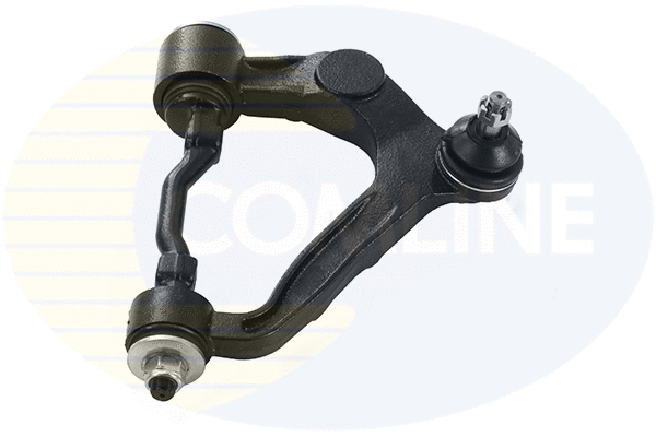Control/Trailing Arm, wheel suspension (CCA2121)