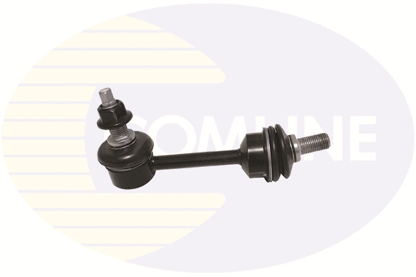 Link/Coupling Rod, stabiliser bar (CSL7313)