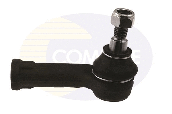 Tie Rod End (CTR2095)