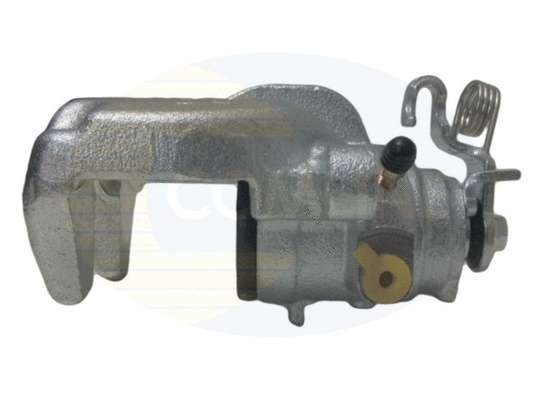 Brake Caliper (CBC068R)