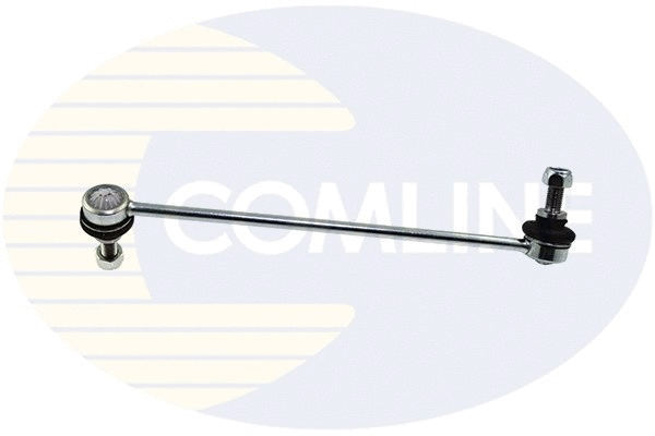 Link/Coupling Rod, stabiliser bar (CSL6110)