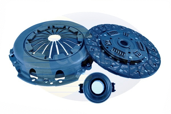 Clutch Kit (ECK280)