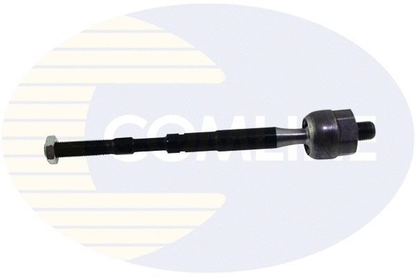 Inner Tie Rod (CTR3363)