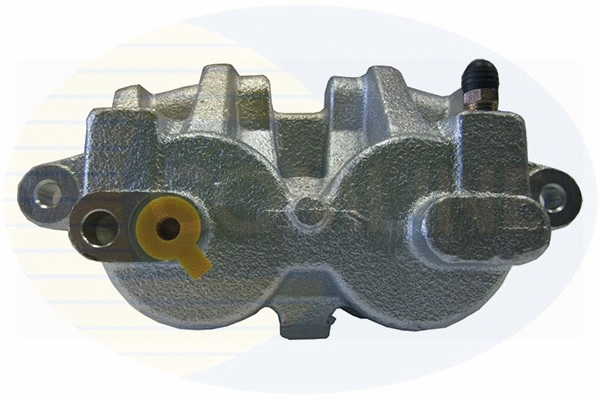 Brake Caliper (CBC204L)