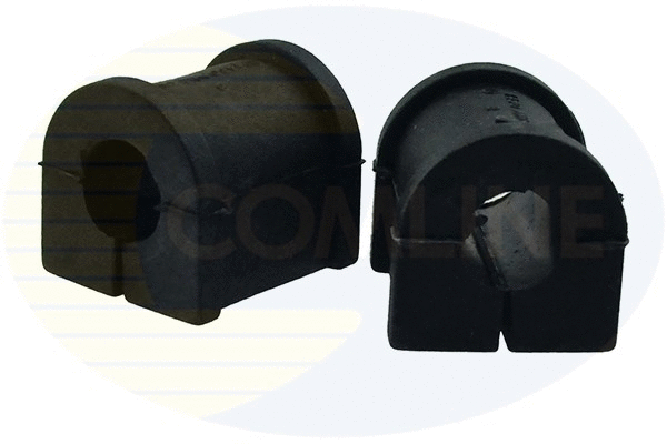 Mounting, stabiliser bar (CSRM3050)
