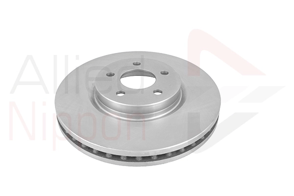Brake Disc (AND6477)