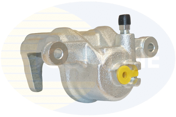 Brake Caliper (CBC365L)