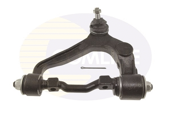 Control/Trailing Arm, wheel suspension (CCA1121)