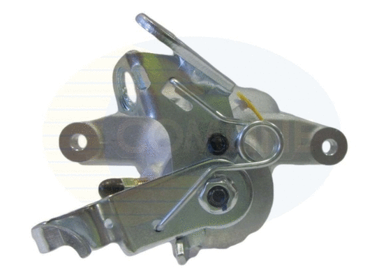 Brake Caliper (CBC028L)