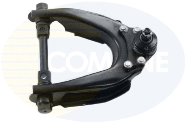 Control/Trailing Arm, wheel suspension (CCA3060)