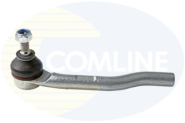Tie Rod End (CTRE1213)