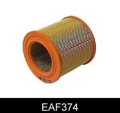 Air Filter (EAF374)