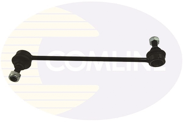 Link/Coupling Rod, stabiliser bar (CSL6058)