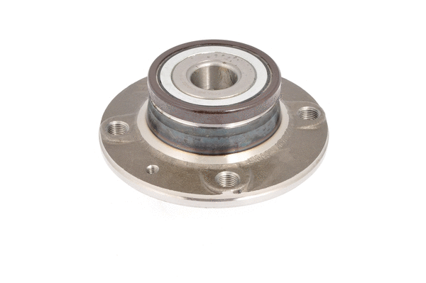 Wheel Bearing Kit (CHA002)