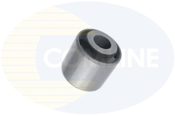 Mounting, control/trailing arm (CRB3253)