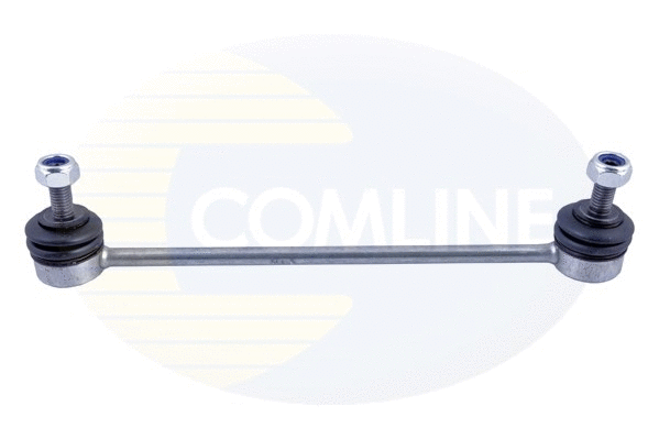 Link/Coupling Rod, stabiliser bar (CSL7158)