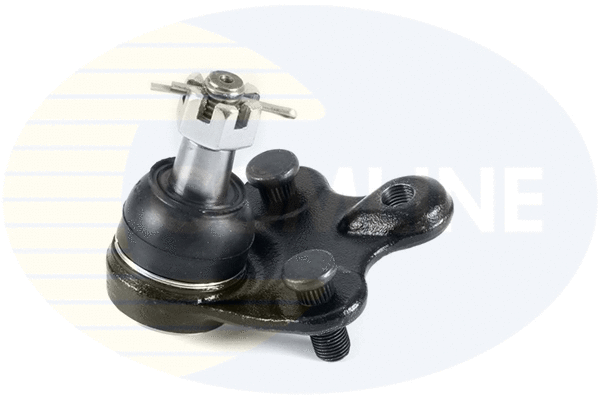 Ball Joint (CBJ7313)