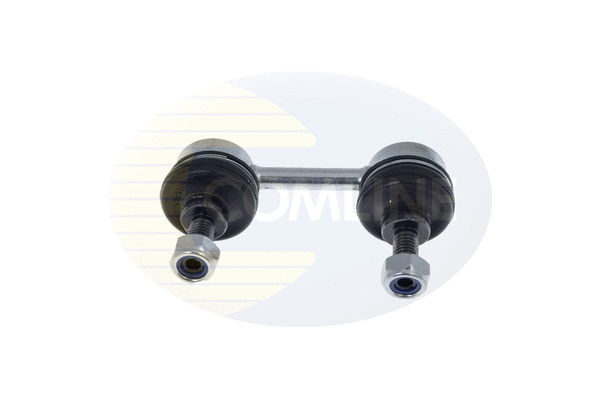 Link/Coupling Rod, stabiliser bar (CSL7068)