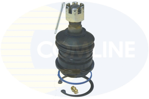 Ball Joint (CBJ7211)